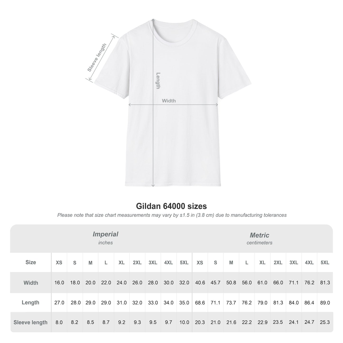 Trip Style - Sight Seer - Unisex Softstyle T-Shirt, Summer Tee, Vacation Apparel, Beach Shirt, Relaxation Wear, Gift for Pool Lovers